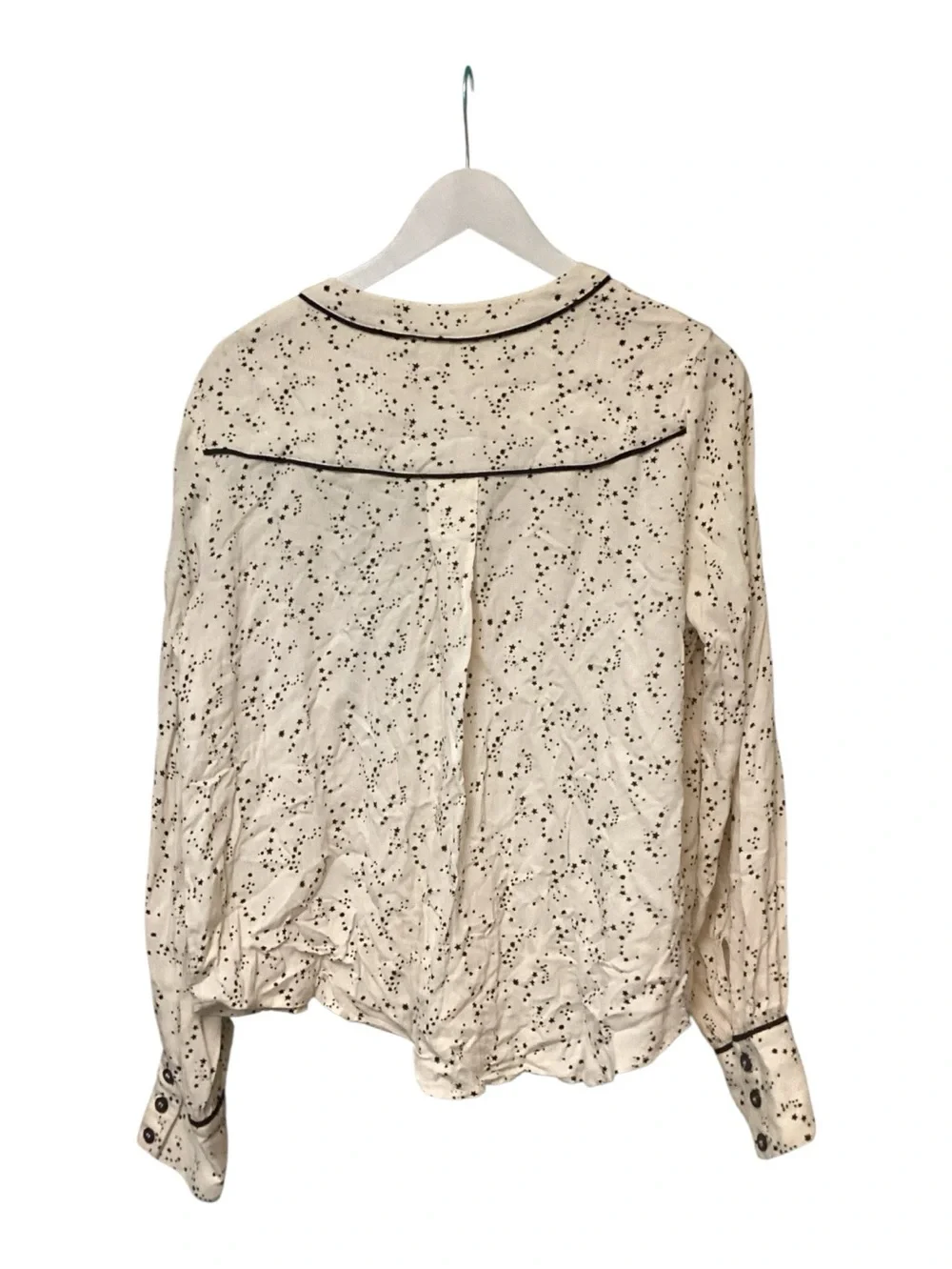 Free People Stars Top
